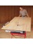 Best For Laminatedpanel 120 * 20 mm 24 D 2