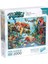22512 Tiger Idyll 2000 Parça Puzzle -Ks Puzzle 1