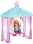 HLC27 Dreamtopia Chelsea Oyun Alanı 2