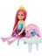 HLC27 Dreamtopia Chelsea Oyun Alanı 3