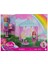 HLC27 Dreamtopia Chelsea Oyun Alanı 5