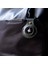 x Design Apple Airtag Anahtarlık Kılıf, Airtag Kılıf, Gerçek Deri Airtag Kılıfı, Airtag Deri Anahtarlık, S Takip Cihazı, Kaliteli Airtag Kılıf, Orijinal Deri Airtag Kılıf (Okyanus Yeşili) 1