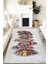 Home Rovny Dekoratif Halı Djt, 140 x 190 3