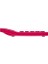 SDC-812NRPKE Hesap Mak.-Pembe 3