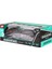 YQ010A Kumandalı Class Yarasa Araba 1:14 -Birliktoys 3