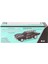 YQ010A Kumandalı Class Yarasa Araba 1:14 -Birliktoys 4