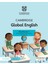 Global English Workbook 1 With Digital Access (1 Year): For Cambridge Primary And Lower Secondary English As A Second Language 1