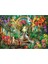 22510 Puzzle 2000/ATRIUM 2