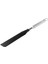 Profı Plus Krep Spatulası 1
