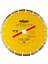 24397 230 mm Diamnod Tipped Segmented Blade 1