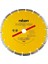 24397 230 mm Diamnod Tipped Segmented Blade 2