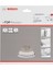Dairesel Testere Bıçağı Top Precision Çok Aşamalı Malzeme, 165 x 20 x 1,8 Mm, 48, 2608642388 Için En Iyisi 3