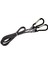 44132 8 x 600 mm D-Ring Bungee Cord 1