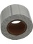 Şeffaf Termal Rulo Etiket 40MM x 40MM Çap Ruloda 500 Adet 1