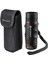 Blueline 8X22 Golfscope El Dürbünü 1