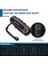 Blueline 8X22 Golfscope El Dürbünü 2