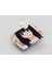Kimi Ni Todoke Sawako 22X18 Mousepad - Anime Mousepadti 1