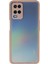 A54 4g Kılıf Montreal Silikon Kapak - Pembe Zrnet 1