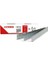 KBZ25F 25MM 2500 Adet F/e/j/8 Serisi Ağır Hizmet Tipi Kesik Başlı Çivi, Gri 3