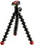Gorillapod Action Tripod 2