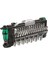 05056491001 Uç Seti, Tool-Check Plus Imperial, Inç, 39 Parça 1