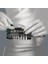 05056491001 Uç Seti, Tool-Check Plus Imperial, Inç, 39 Parça 2
