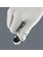 05056491001 Uç Seti, Tool-Check Plus Imperial, Inç, 39 Parça 3