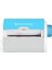 500 Create-A-Sticker MACHINE-5X18 "'permanent 1