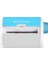 500 Create-A-Sticker MACHINE-5X18 "'permanent 3