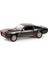 1967 Ford Mustang Eleanor Model Araba 1