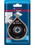 Professional 1x Expert 3 Max Avz 70 Rt4 Derzleme Tabanları (Harç, Harç, Ø 70 Mm, Aksesuar Çok Fonksiyonlu Makine) 3