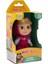 MHA26000 Maşa ve Koca 12CM Masha Bebek 4