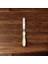 Krema Spatulası ( 3'lü Set ) 2