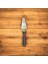 Krema Spatulası ( 3'lü Set ) 3