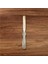 Krema Spatulası ( 3'lü Set ) 4