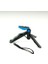 Portatif Çok Fonksiyonlu Tripod 3