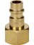 Hortum Rekoru R3/8 6 mm (Dişi) - 4139645 1