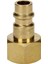 Hortum Rekoru R3/8 6 mm (Dişi) - 4139645 2