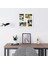 4 Fotoğraf Için Resim Çerçevesi Kolajı, 10 x 15 cm RPF25WT 2