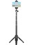 SG-2510R Kumandalı Mobil Youtuber Tripod 1