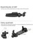 SG-2510R Kumandalı Mobil Youtuber Tripod 3