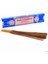 Nag Champa 2 x Tütsü Çubuğu 15 G 1