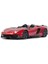 57500 Lamborghini Aventador Uzaktan Kumandalı Işıklı Araba 1:12 -Sunman 2