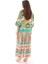 Grip&hug 6475 Elbise-Charlotte 5