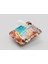 Your Lie In April Arima x Miyazono 22X18 Mousepad - Anime Mousepad 1