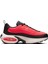 Air Max Portal Hf3053-006 2