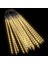 3.2m Meteor LED Gün Işığı 1
