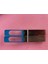 100G PS4M QSFP28 Transceiver Module (Model: LUXTRAD48P) 2