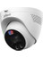 Dahua 2mp HAC-ME1239TQ-A-PV Dual Light Dome Hdcvı Kamera 3