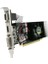 Axle 2gb GT730 AX-GT730/2GD3P8CDIL Ddr3 128BIT Hdmı-Dvı Pcıe 2.0 1